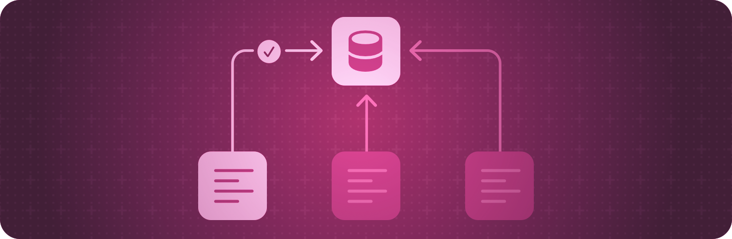 하위 뷰에서 상위 뷰로 데이터 전달하는 PreferenceKey