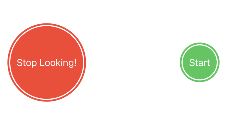 하위 뷰에서 상위 뷰로 데이터 전달하는 PreferenceKey